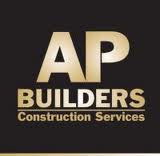 APBuilders_logo